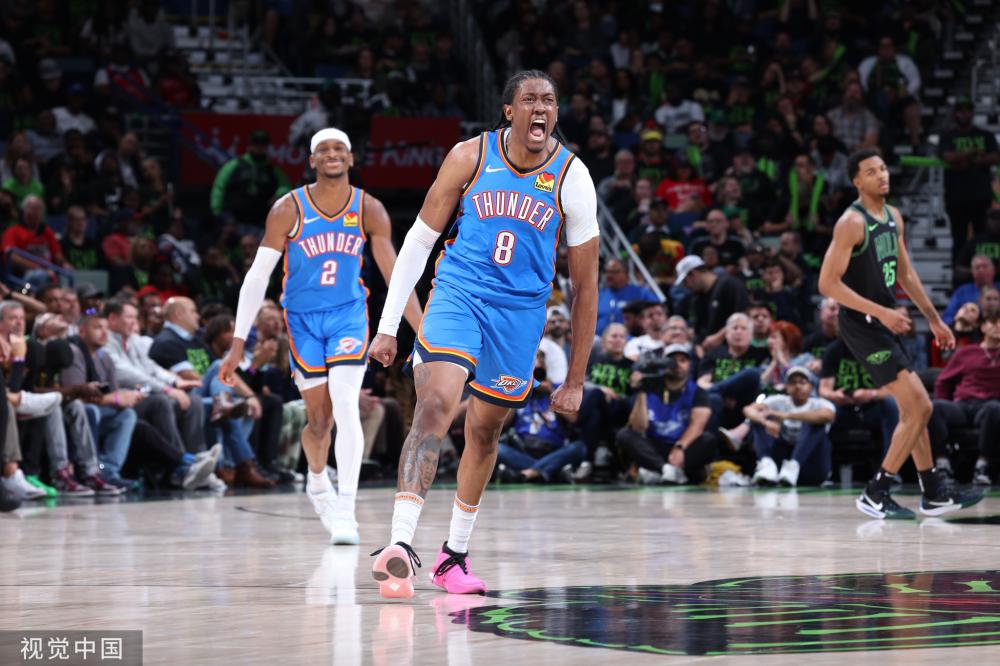 深邃的自我 深邃的自我