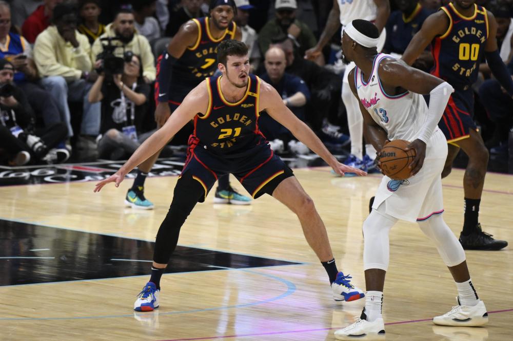 就是真正的 就是真正的