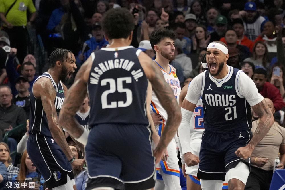 雄鹿的引援 雄鹿的引援