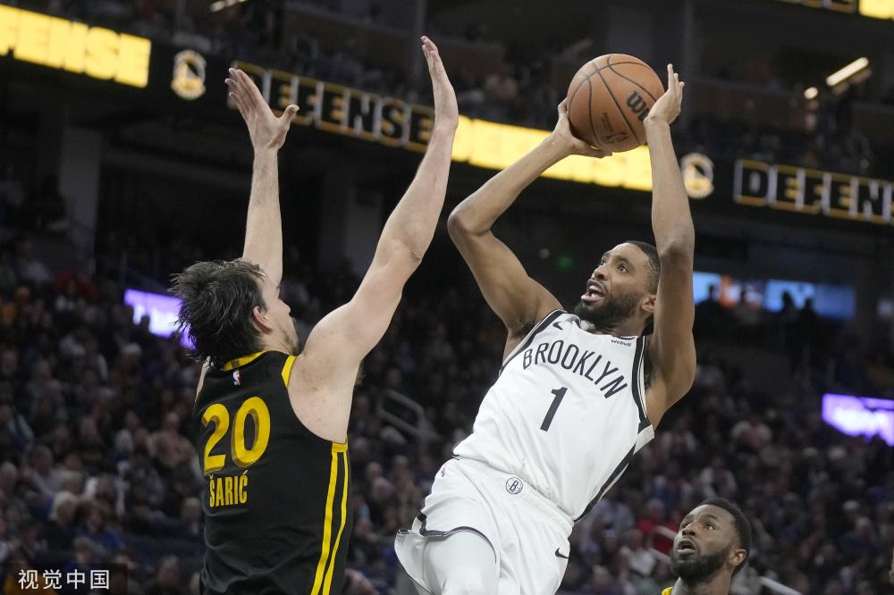 而这名新援 而这名新援