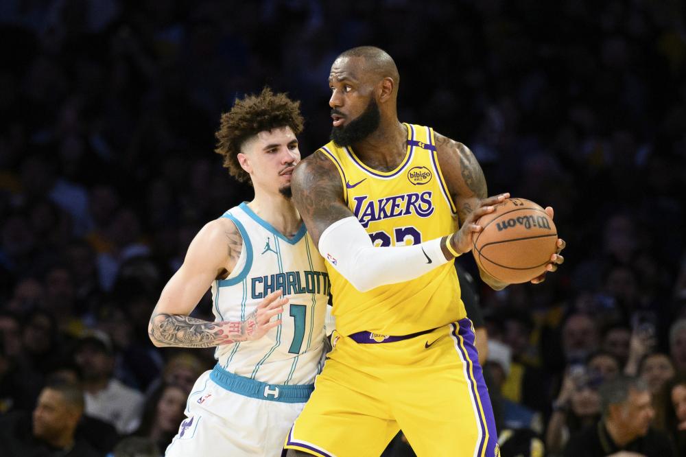 如果说库兹 如果说库兹