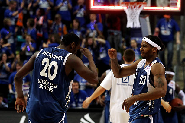 守端的稳定 守端的稳定