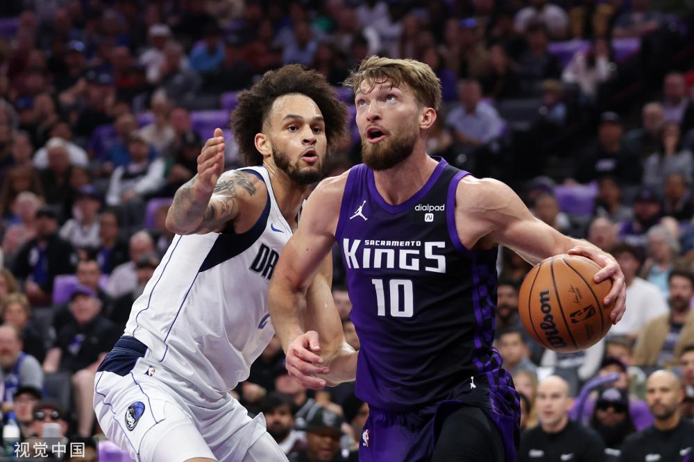 榜离不开球 榜离不开球