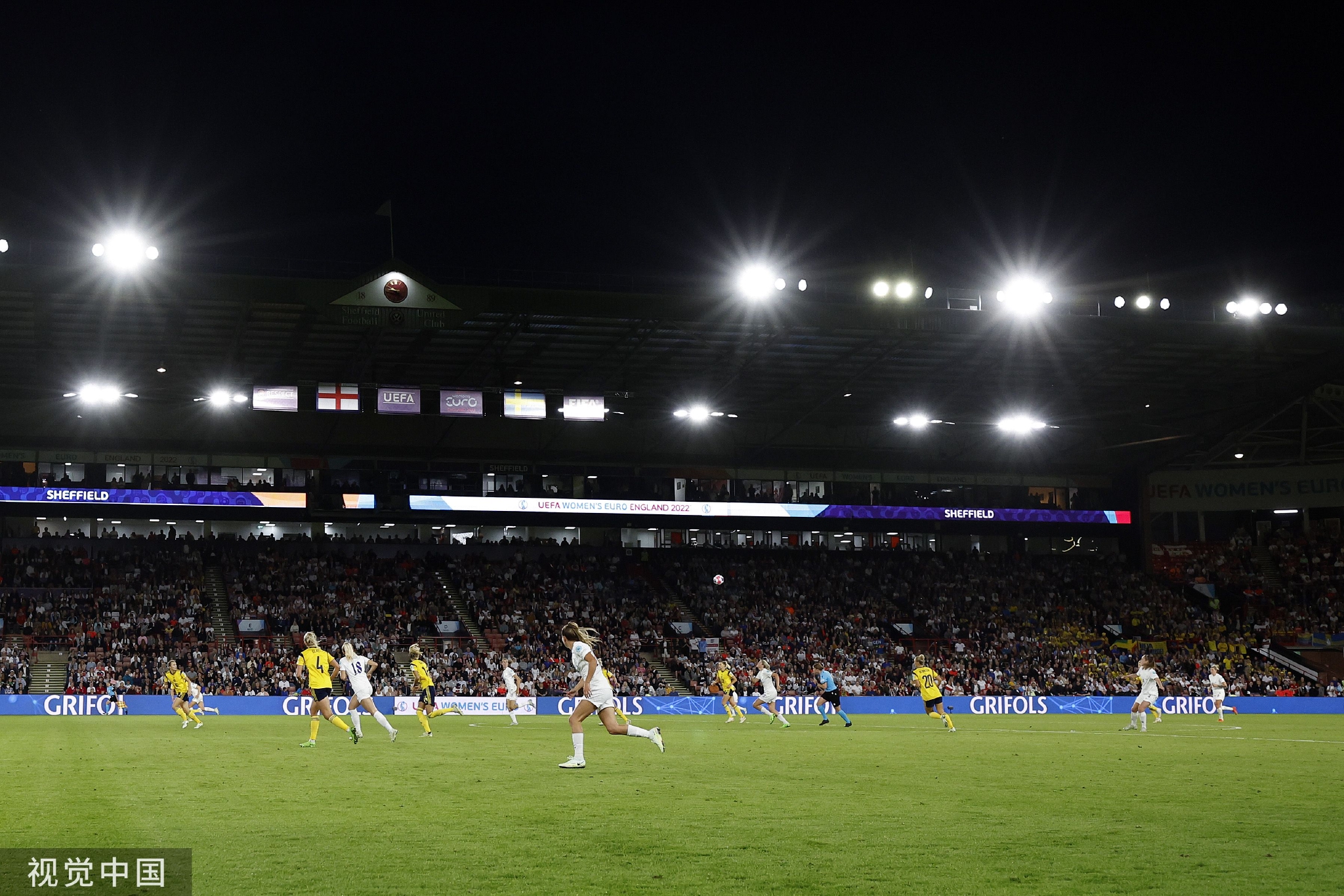 针对性资源 针对性资源