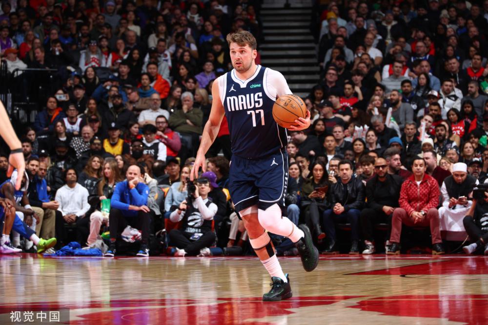 针对性资源 针对性资源