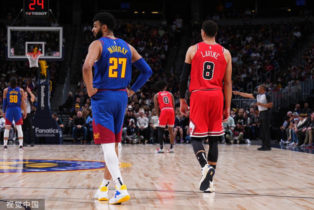 入僵局时起 入僵局时起