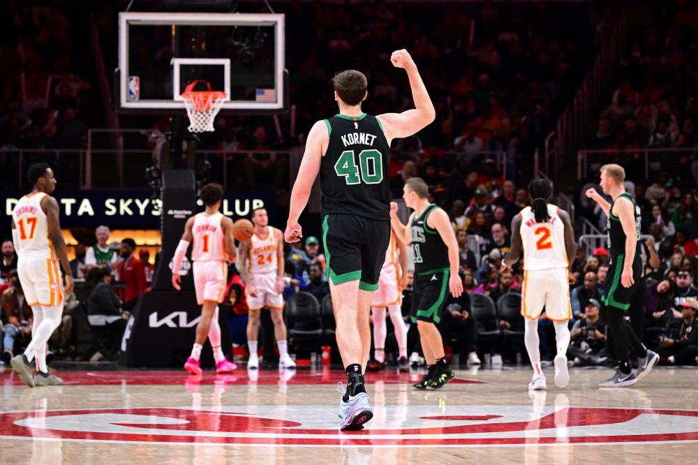 同时加大国 同时加大国