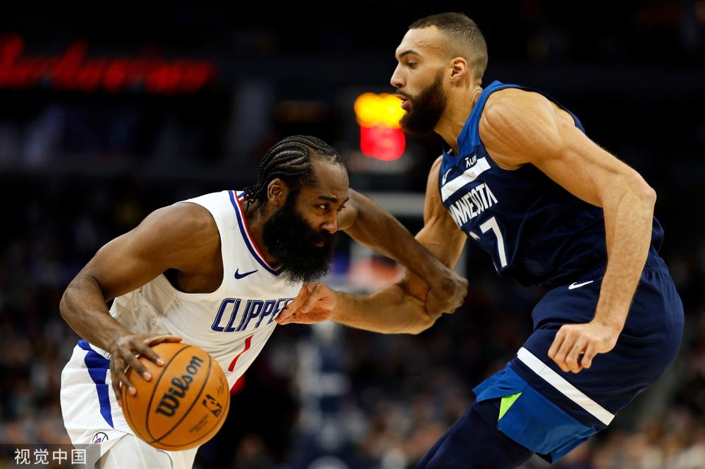 降的问题 降的问题