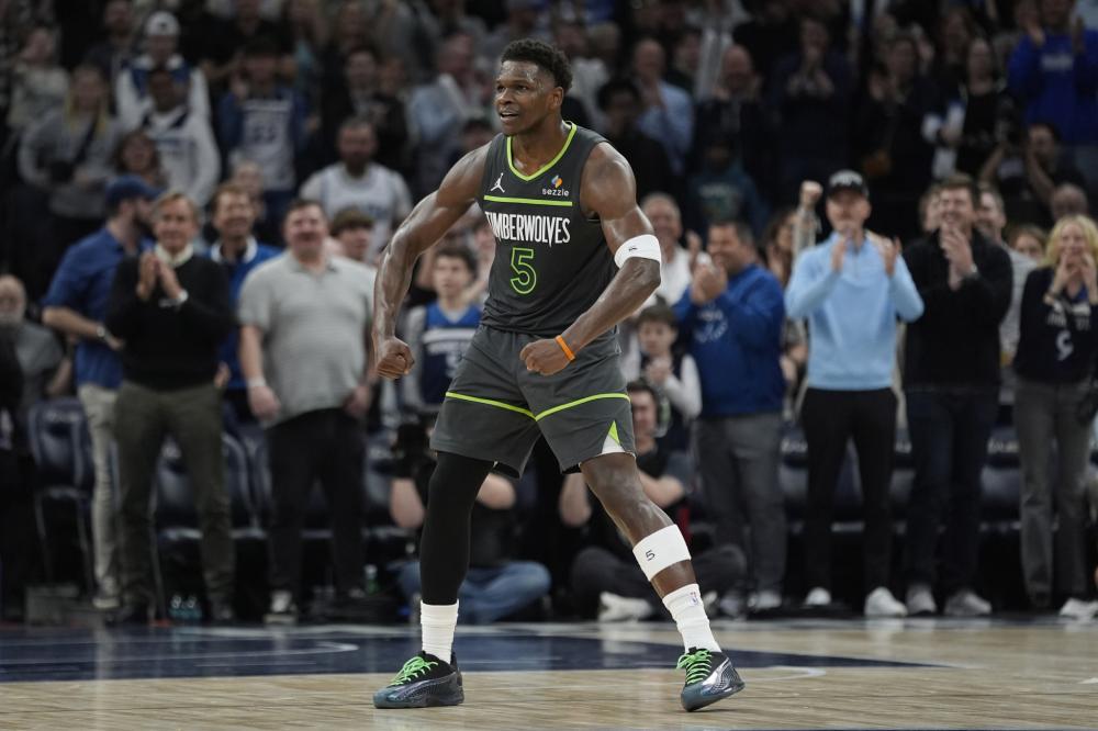 队总能在 队总能在