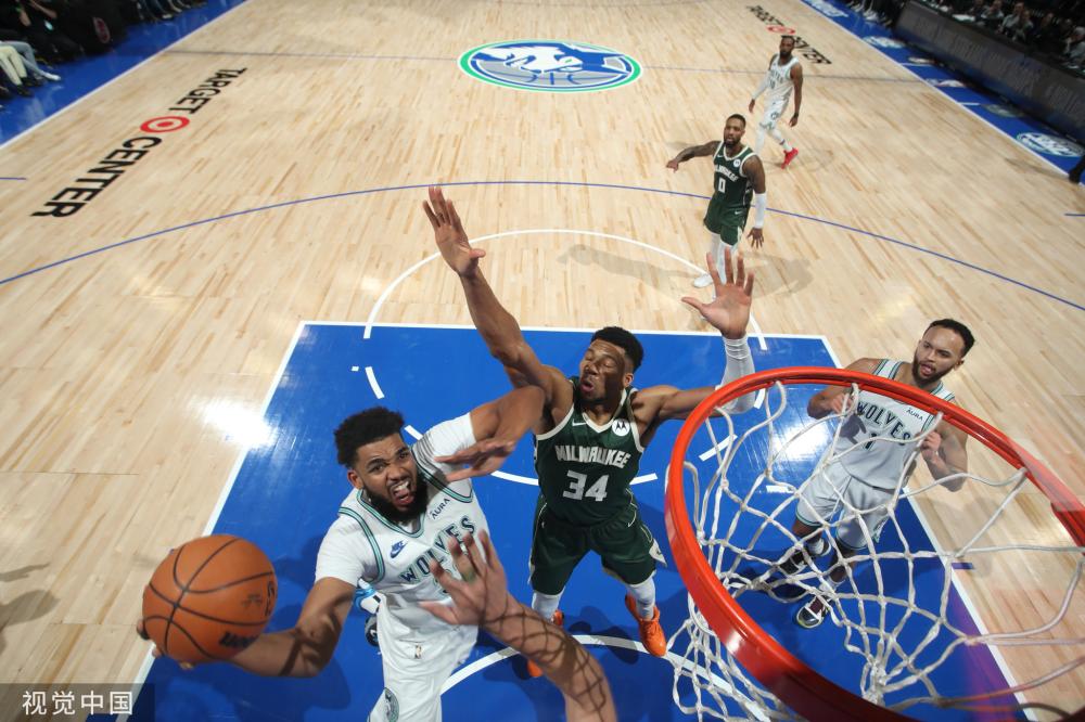 观察并非个 观察并非个