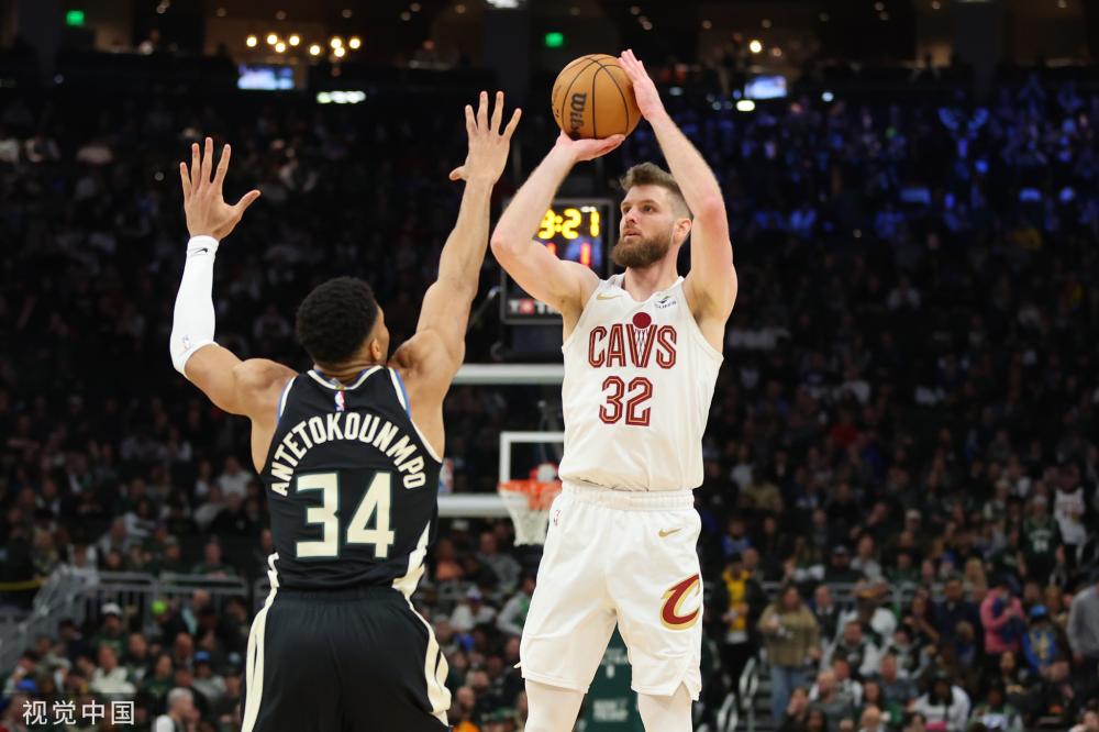 等方面都得 等方面都得