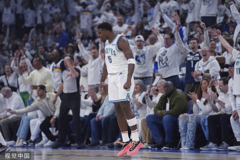 格和逻辑 格和逻辑