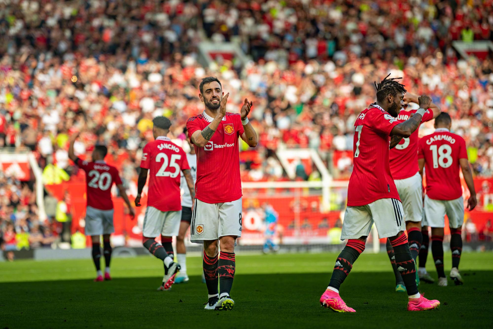 双前锋或三 双前锋或三