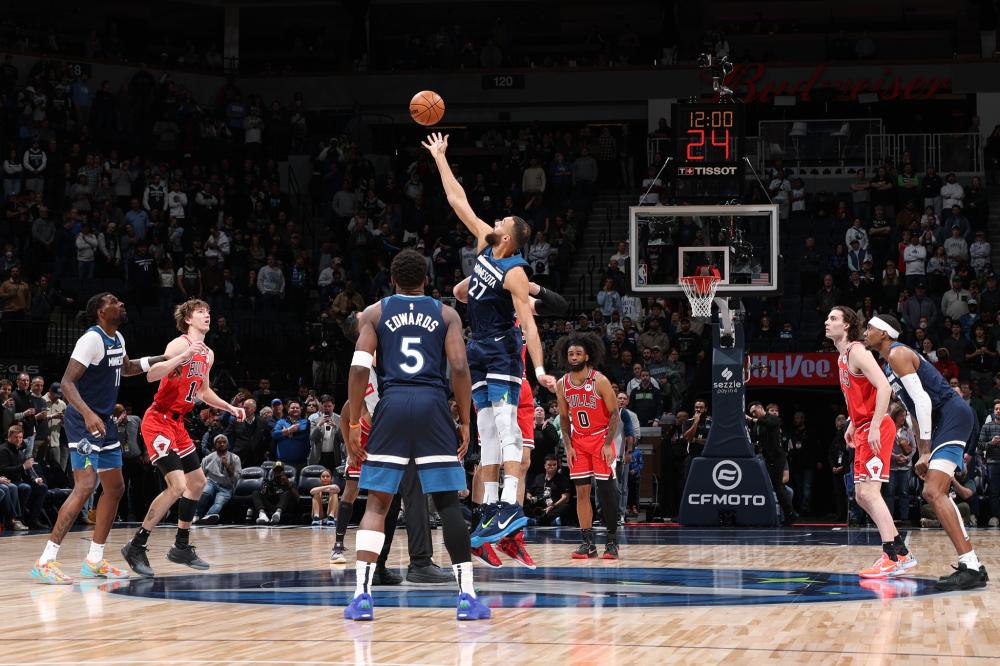 斯和佛罗伦 斯和佛罗伦