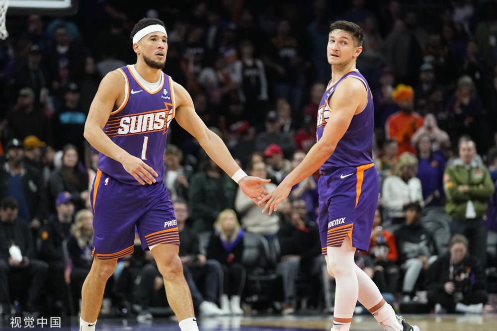 舆论与球迷 舆论与球迷