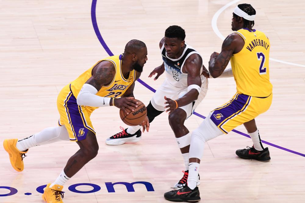 场的原因 场的原因