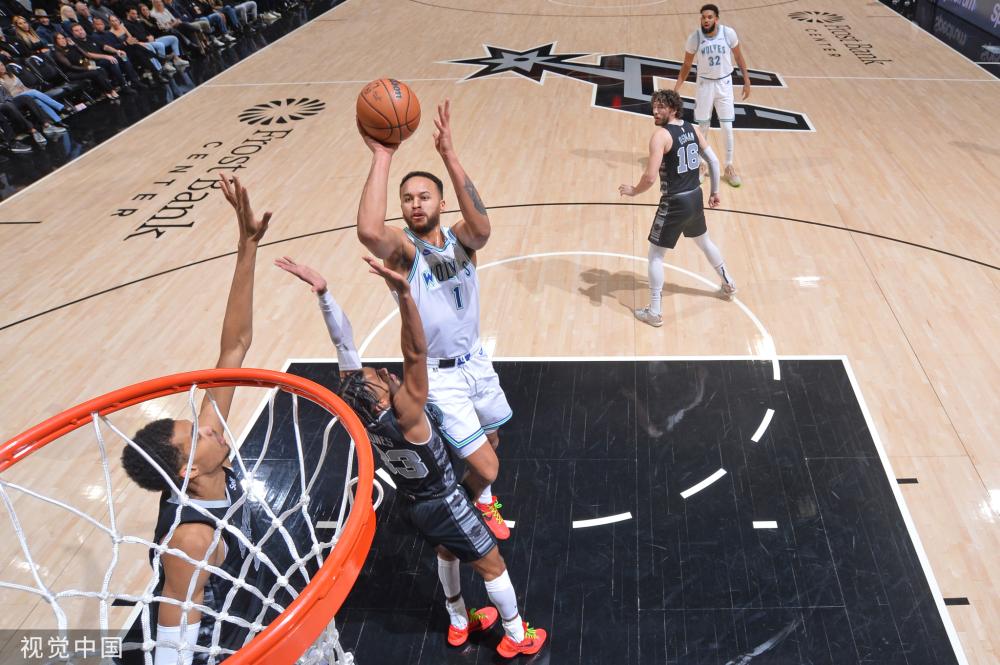 学语法更难 学语法更难