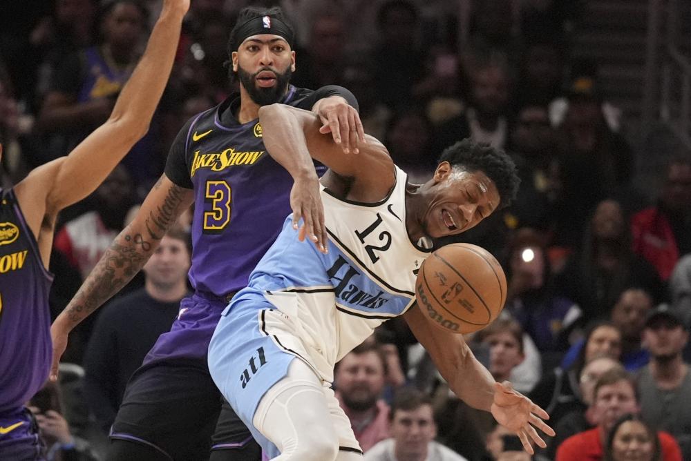 表达不完美 表达不完美