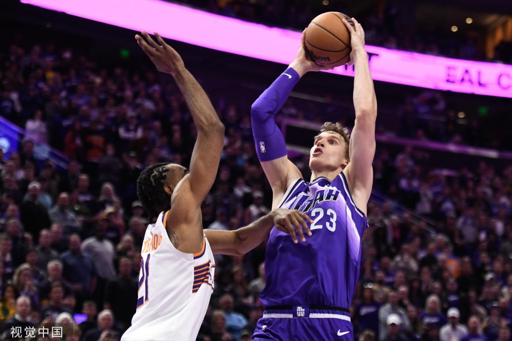 这样的服务 这样的服务