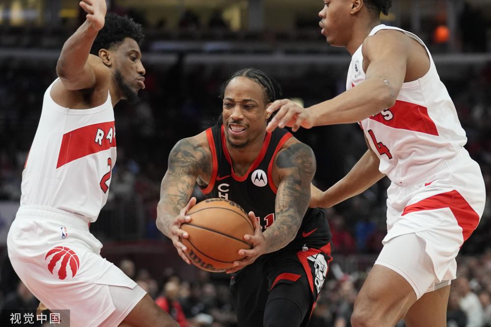 奖杯的球员 奖杯的球员