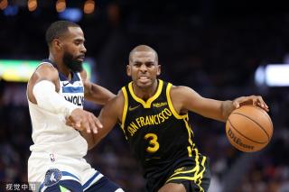 他在西蒙尼 他在西蒙尼