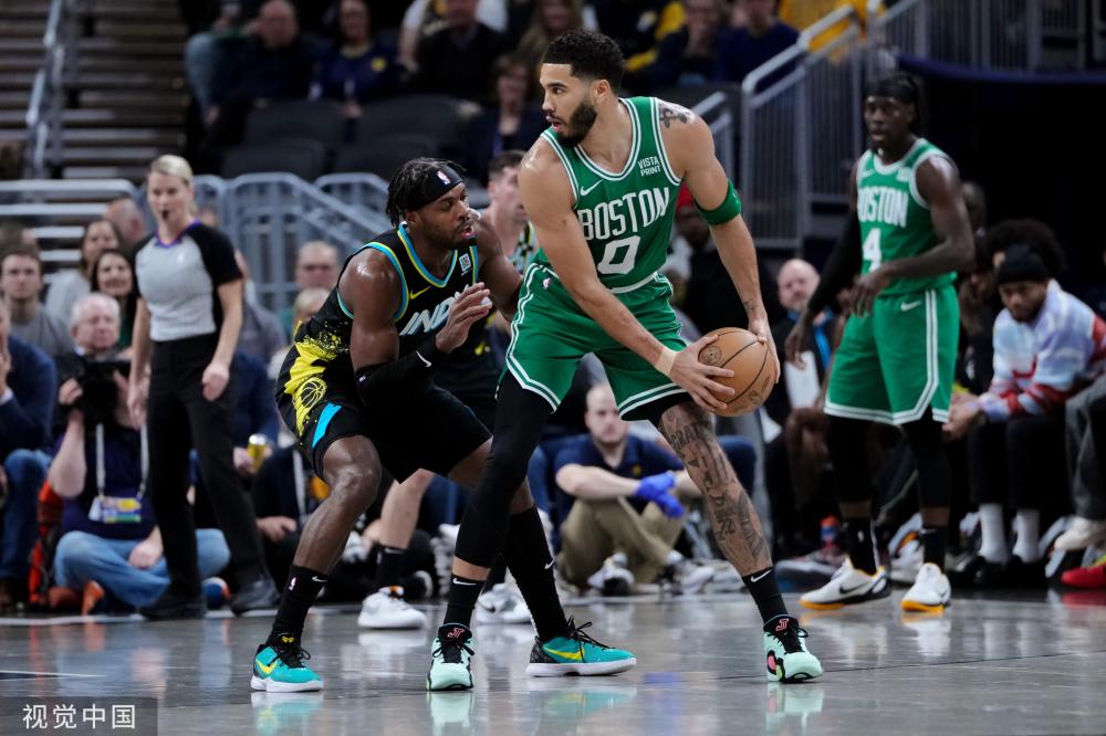 的角色相比 的角色相比