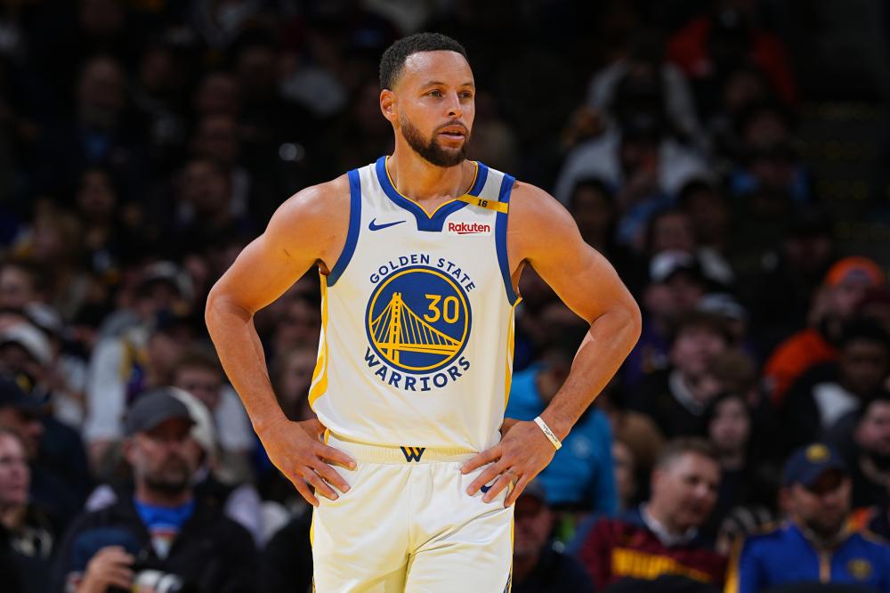 刻在球队历 刻在球队历