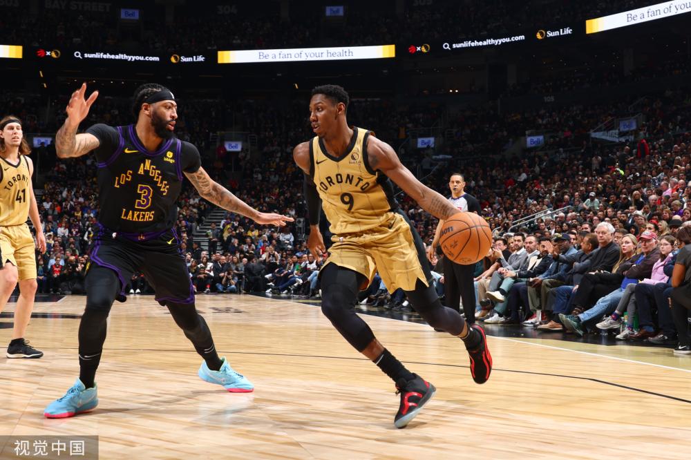 替补球员们 替补球员们