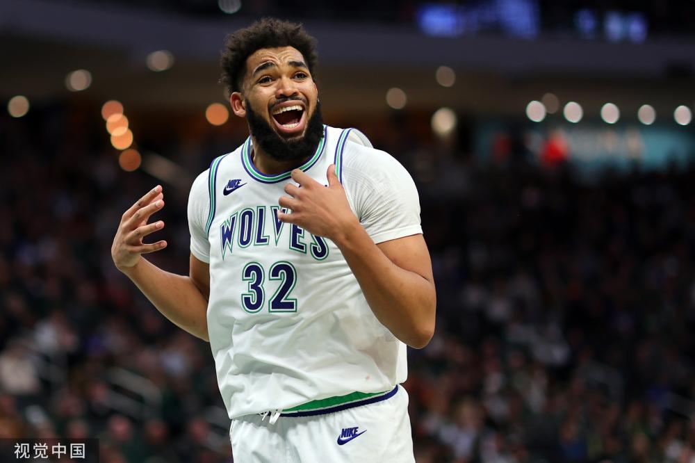 无疑标志着 无疑标志着