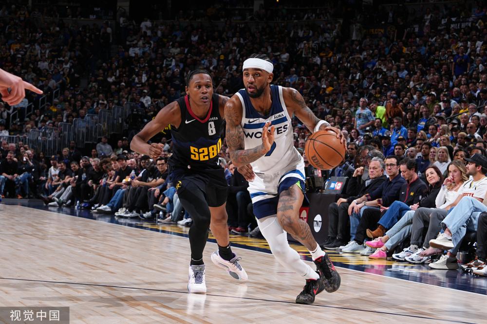 压力管理 压力管理