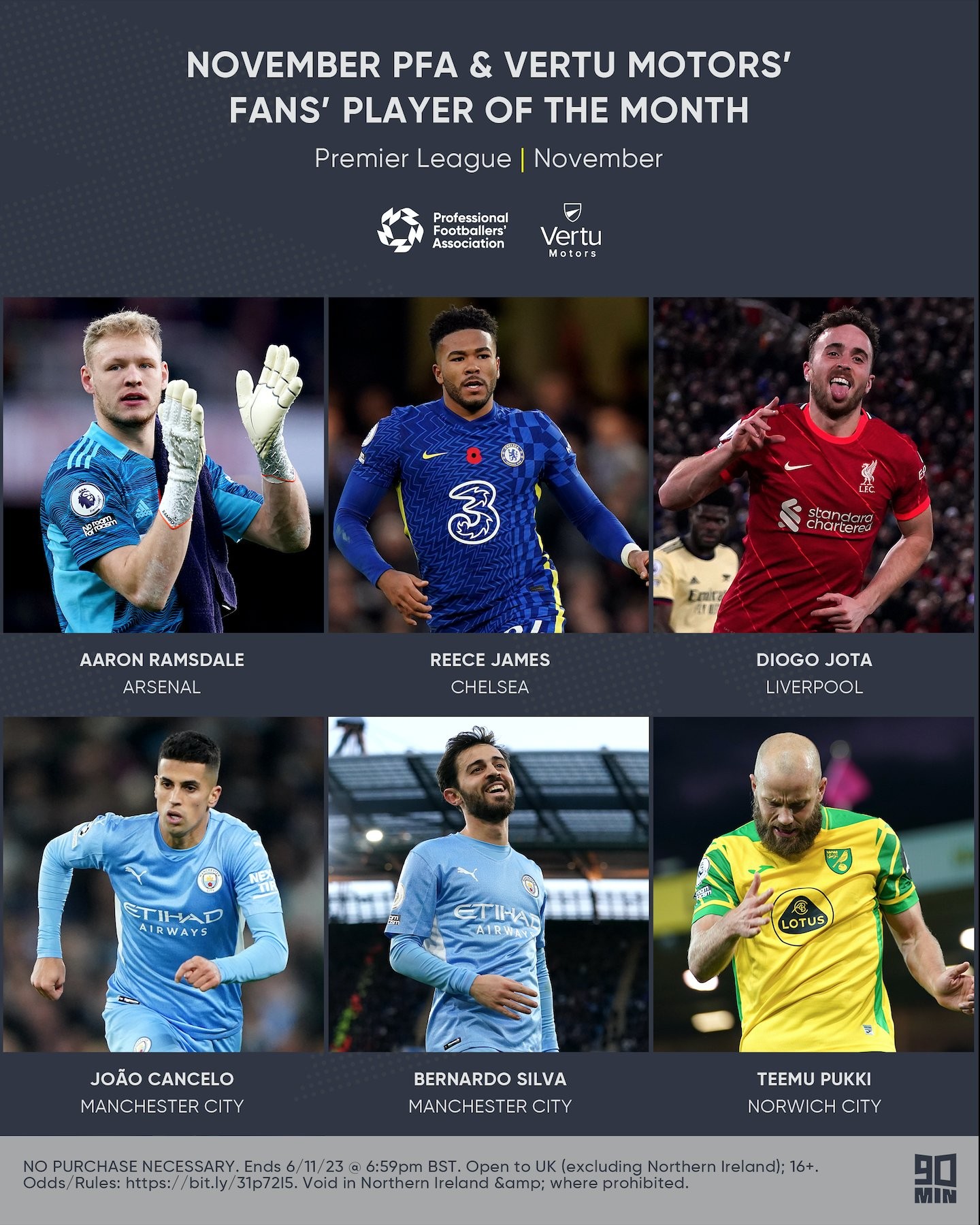 成功的教练 成功的教练