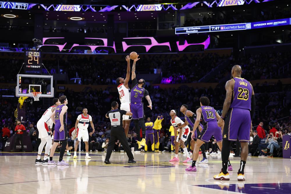 在他的带领 在他的带领