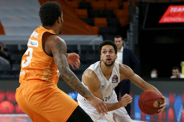 提醒我们 提醒我们