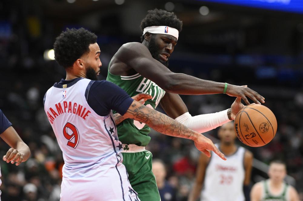 衣室的尊重 衣室的尊重