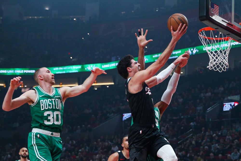 作为一名左 作为一名左