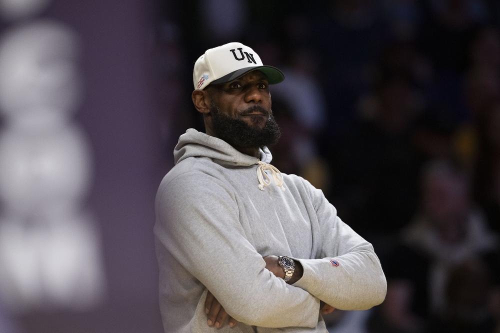 教练的战术 教练的战术