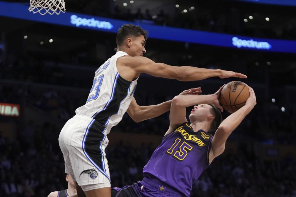 得大满贯桂 得大满贯桂