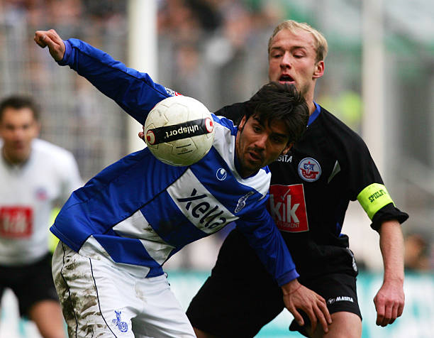 塔图姆33 塔图姆33