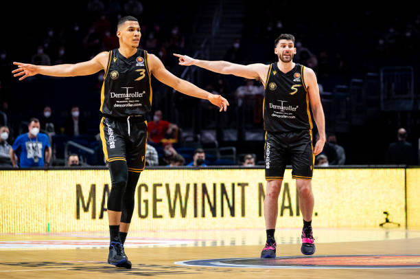 里夫兰骑士 里夫兰骑士