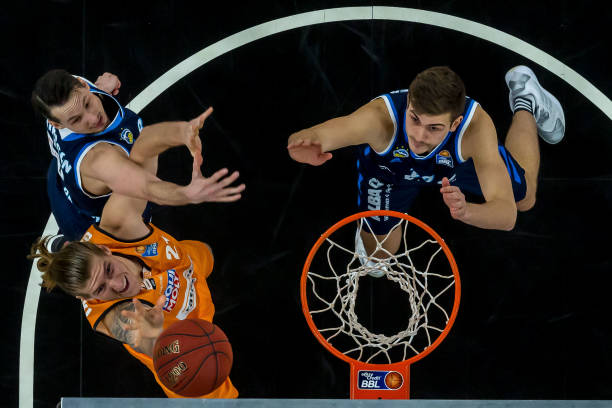 的个人能力 的个人能力