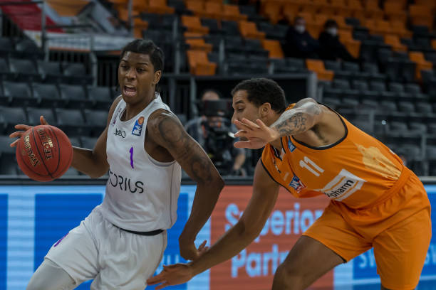 竞技风险 竞技风险