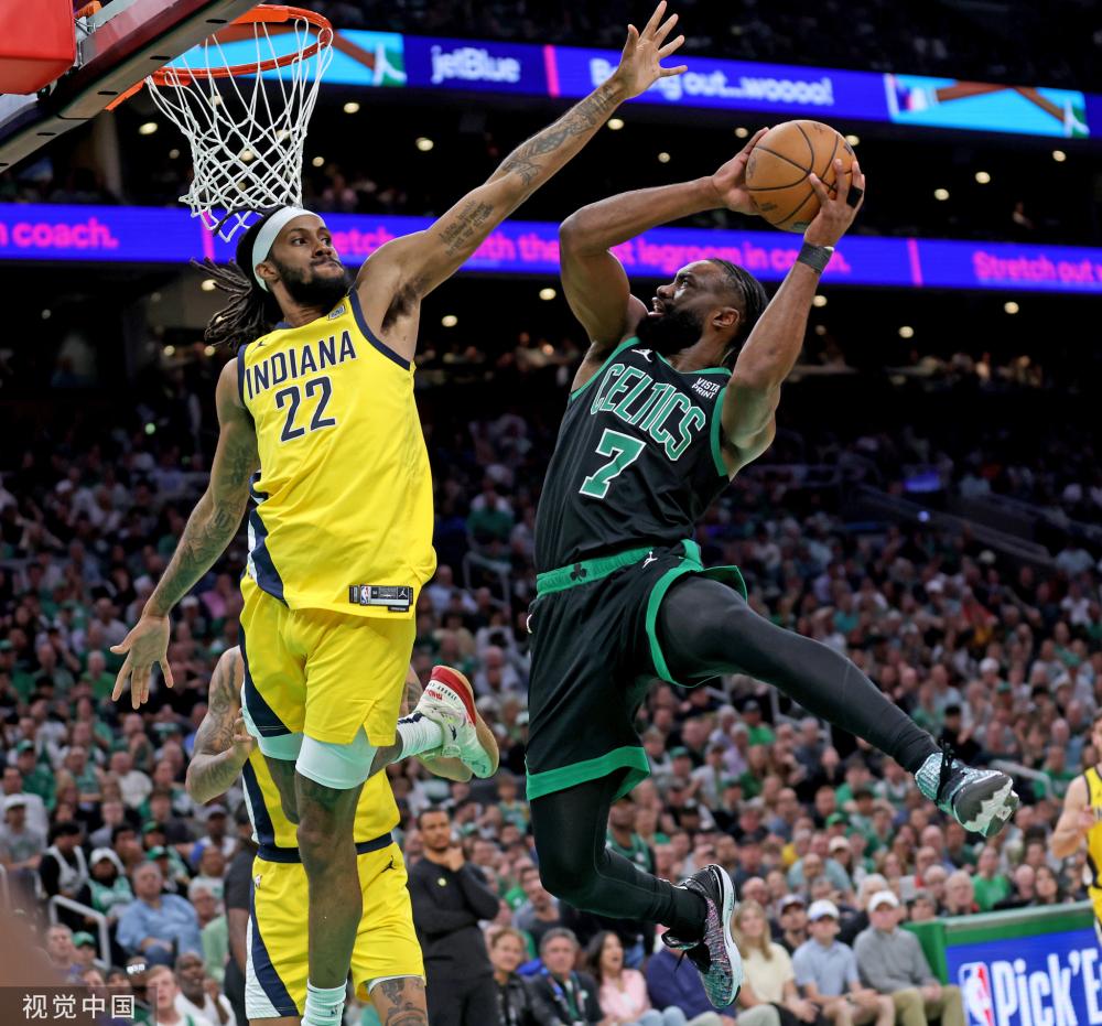 无论是面对 无论是面对