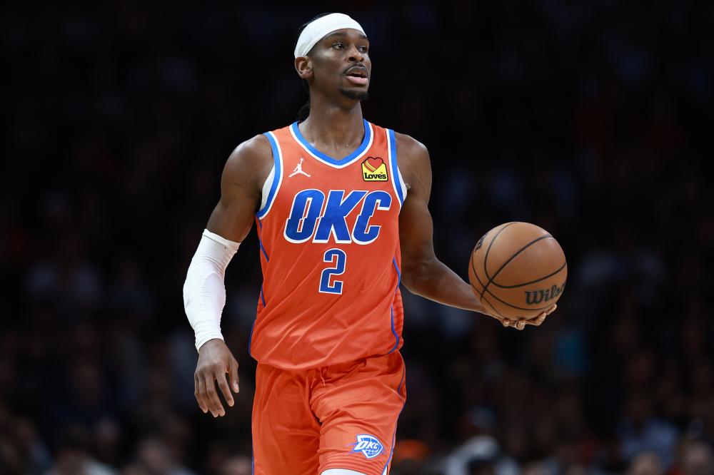 一名优秀防 一名优秀防