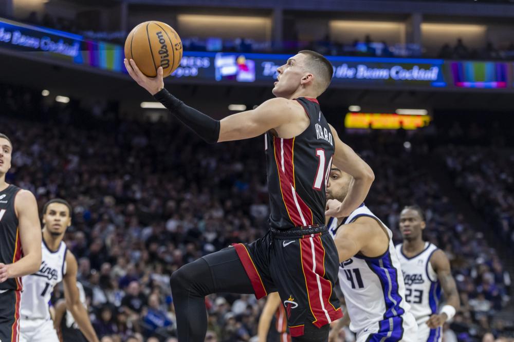 成两次抢断 成两次抢断