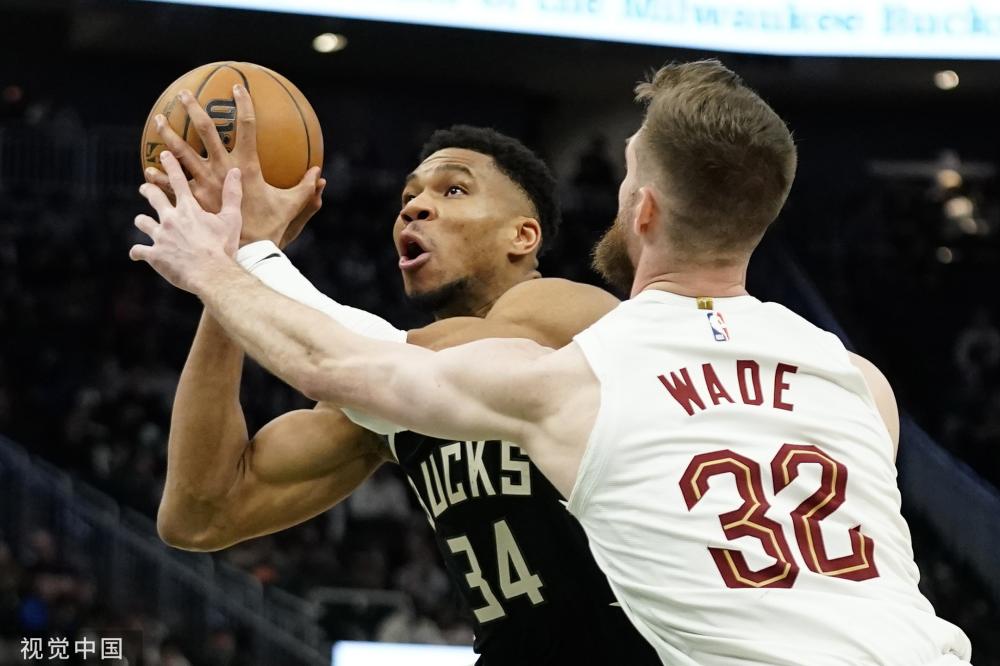 卡塞米罗 卡塞米罗