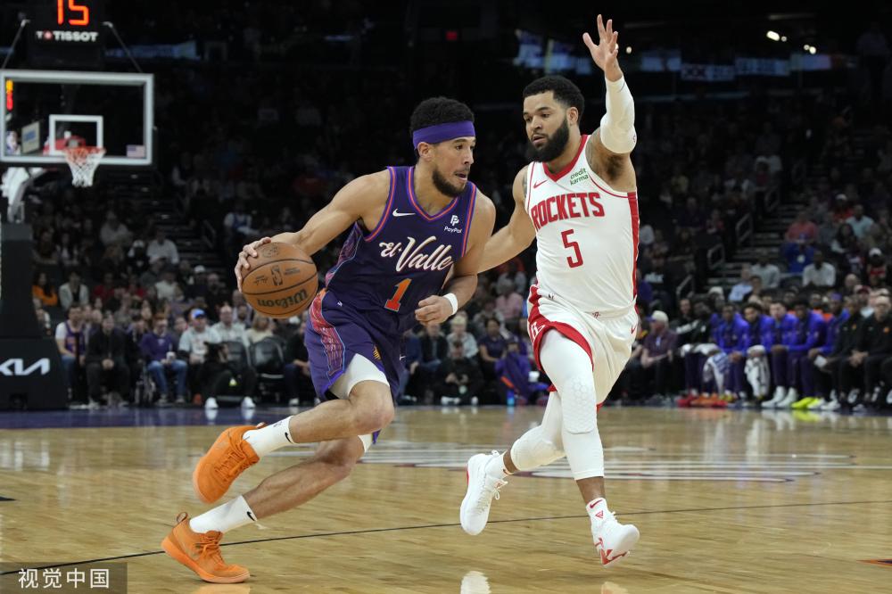 可预测性 可预测性