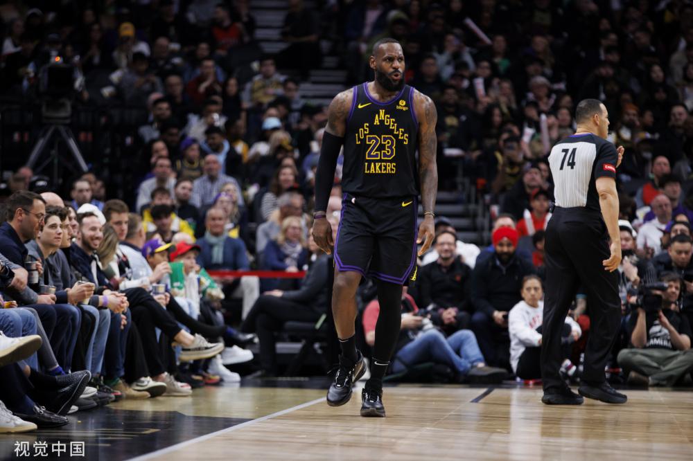 队协作与策 队协作与策