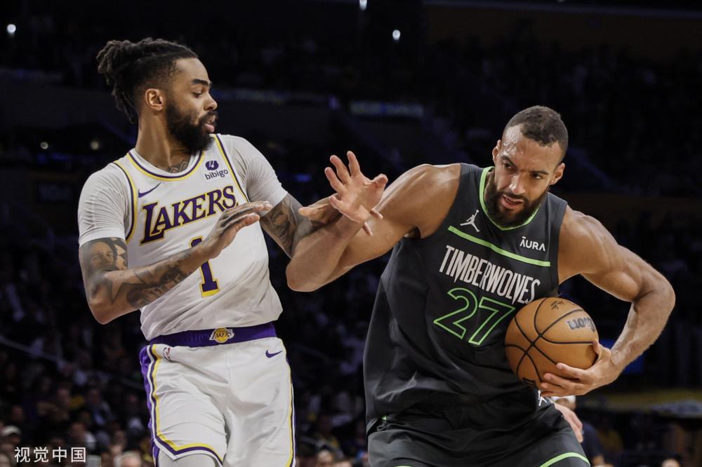 上表现出色 上表现出色