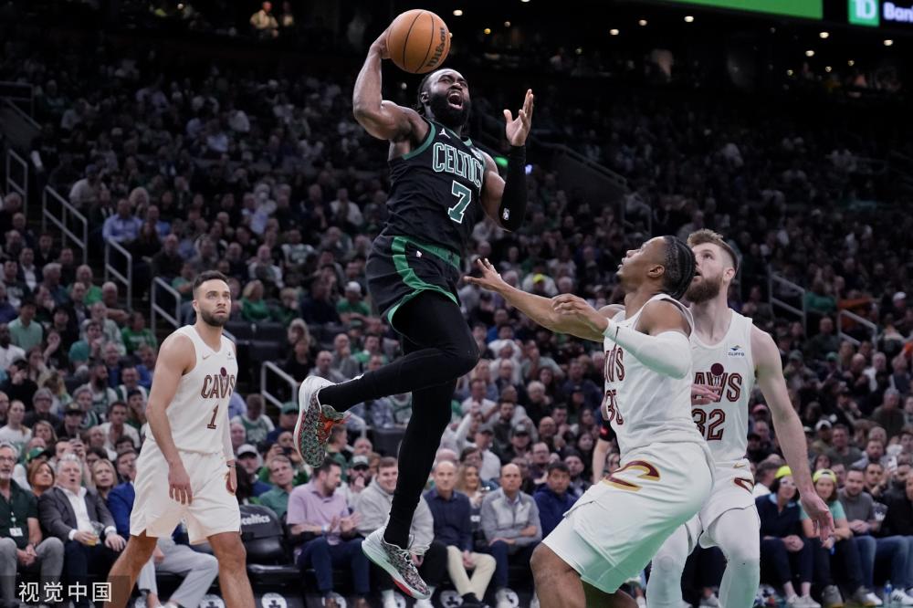 球队下赛季 球队下赛季