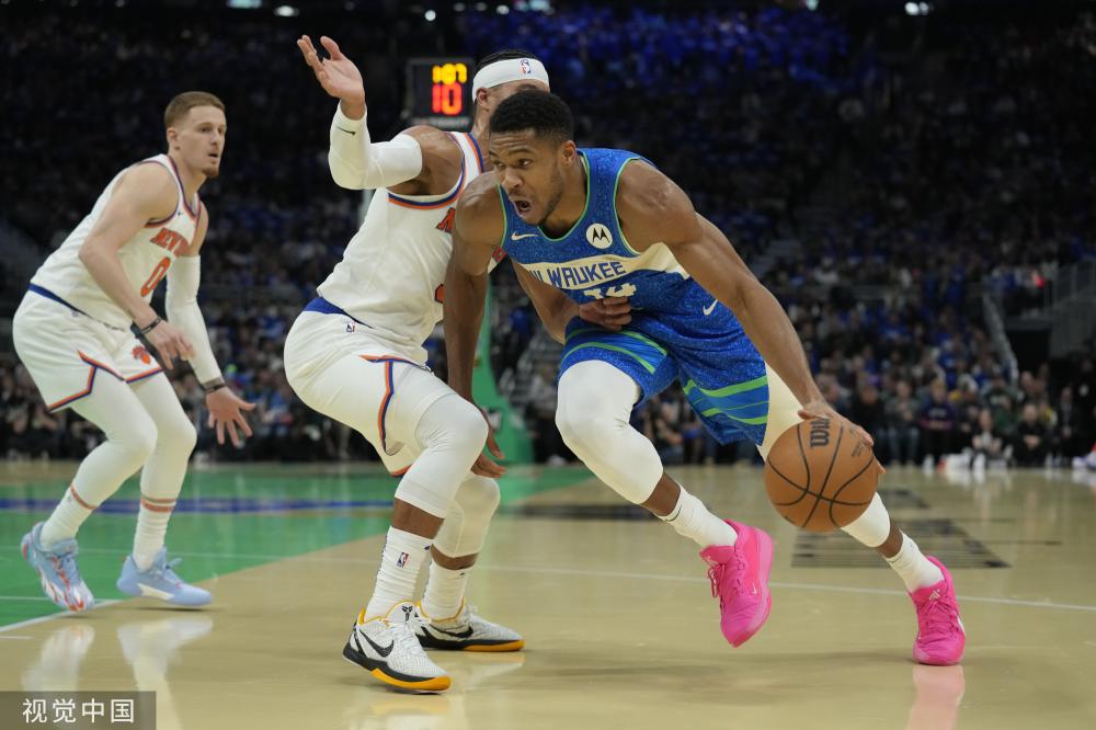 自加练传球 自加练传球